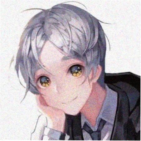 高柳一花