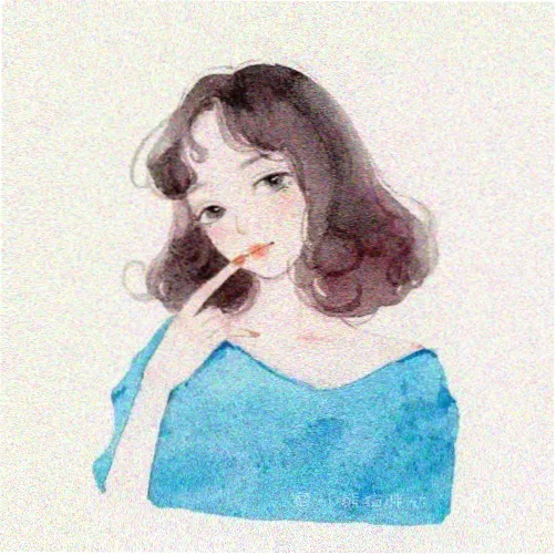 高柳三月