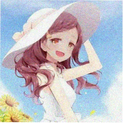 高柳四子