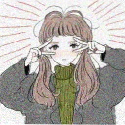 高柳五月