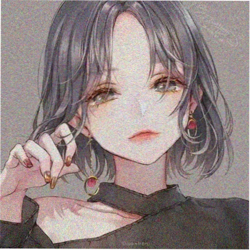 男主角 高柳飒真