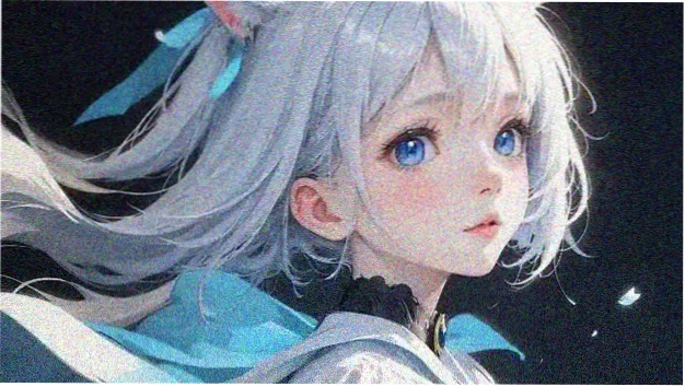 花嫁高柳家第二季制作决定